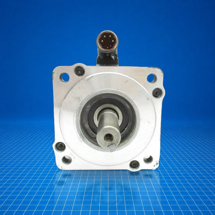 VPL-A1001C-PJ12AA Allen Bradley industrial automation part - unit detail