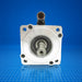 VPL-A1001C-PJ12AA Allen Bradley industrial automation part - unit detail