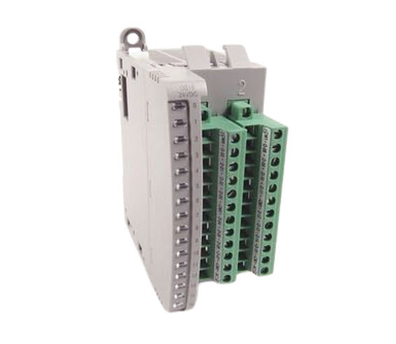 2085-OB16 Allen-Bradley