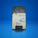 1606-XLP30B Allen Bradley Power Supply - tested surplus unit