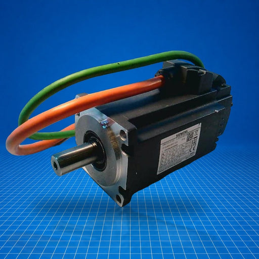 1FL6034-2AF21-1LG1 Siemens
