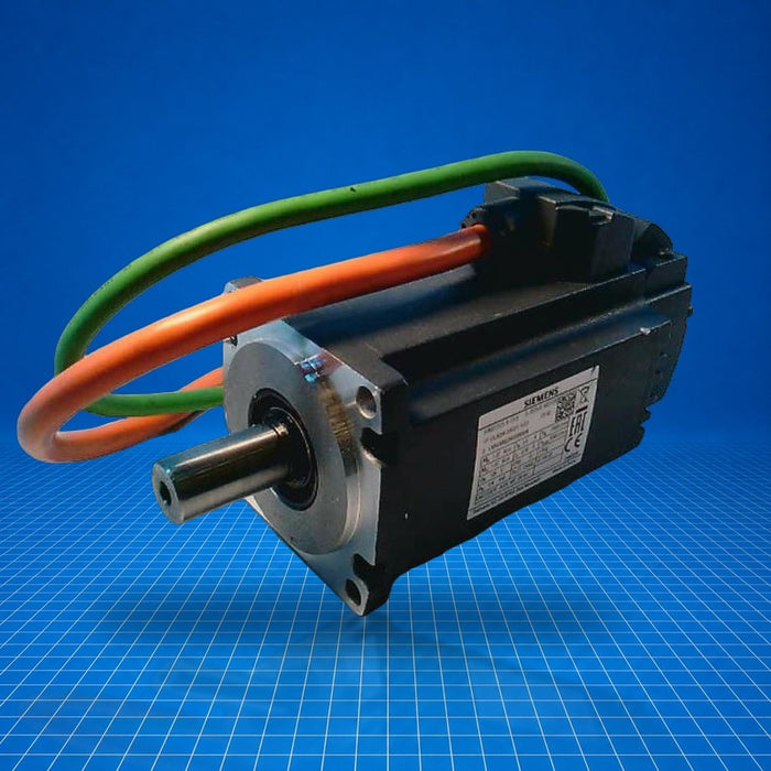 1FL6034-2AF21-1LG1 Siemens