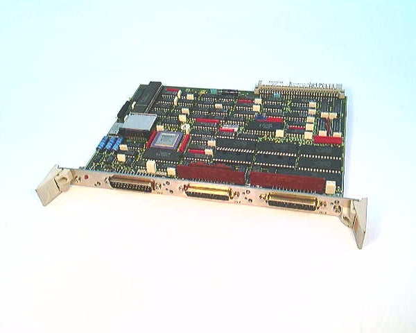 6FX1132-8BB01 Siemens