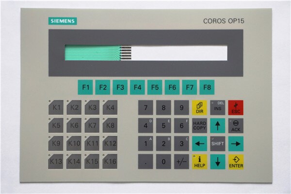 6AV3515-1EB30-1AA0 Siemens