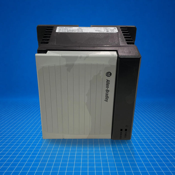 1756-PB75R Allen-Bradley