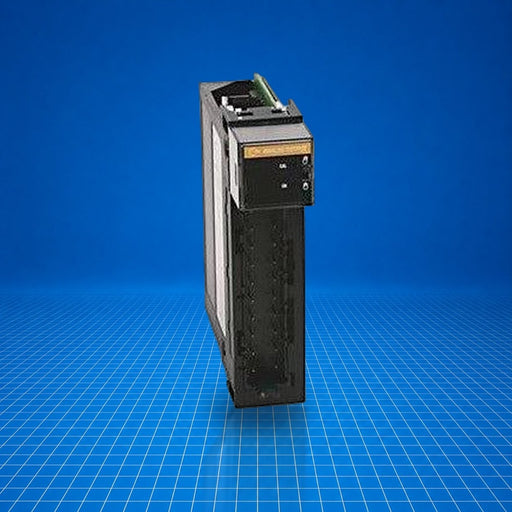 1756-OF6VI Allen-Bradley