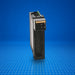 1756-OF6VI Allen-Bradley