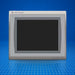 2711P-T10C21D8S Allen-Bradley