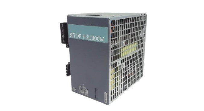 6EP1437-3BA10 Siemens
