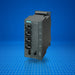 6GK5204-0BA00-2BA3 Siemens