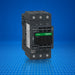 LC1D65A3BD Schneider Electric