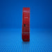 XPSMCMCP0802 Schneider Electric