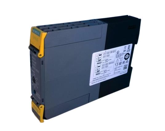 3RM1102-1AA04 Siemens
