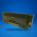 6ES7131-0BL00-0XB0 Siemens