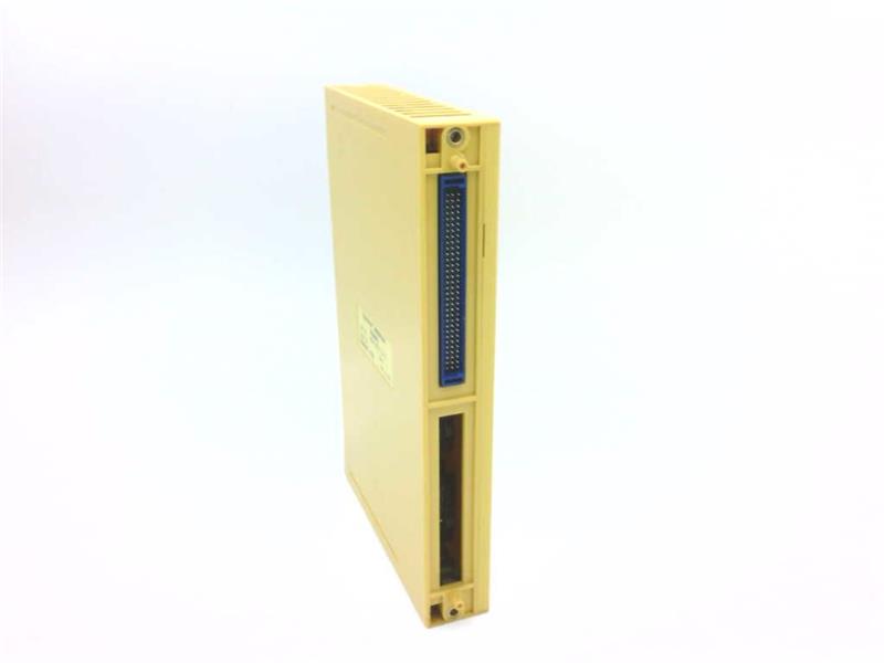 A03B-0801-C115 Fanuc