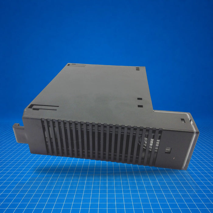 IC693MDL740 Fanuc