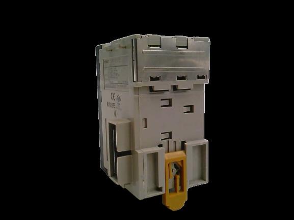 CJ1W-MC472 Omron