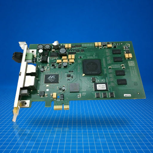6GK1162-3AA00 Siemens