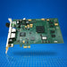 6GK1162-3AA00 Siemens