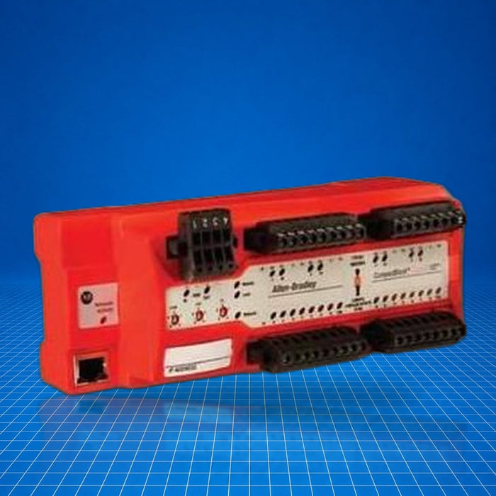 1791ES-IB16 Allen-Bradley