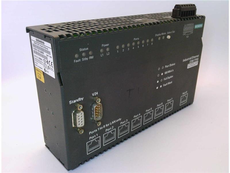 6GK1105-3AB00 Siemens
