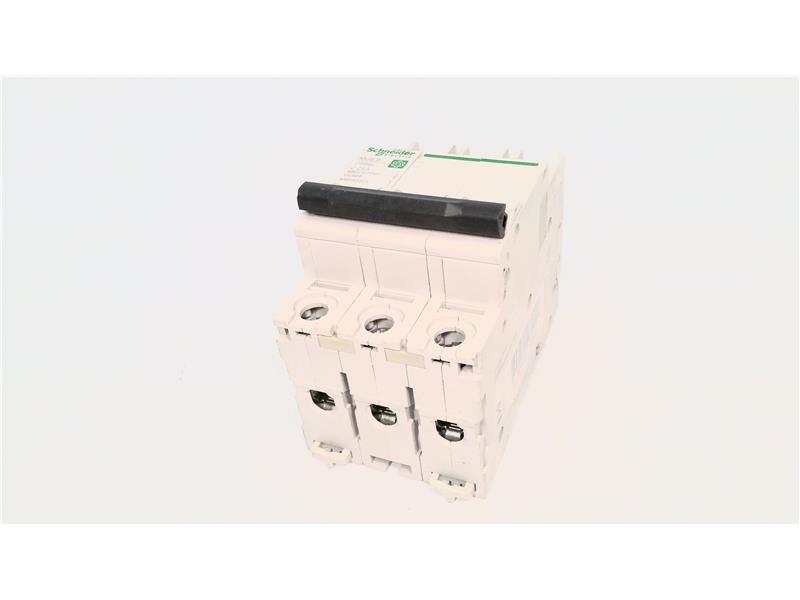 M9F42325 Schneider Electric