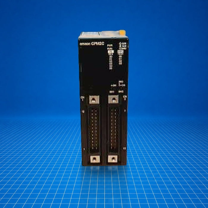 CPM2C10C1DT1CD Omron