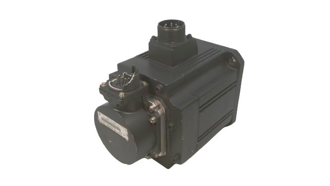 HC103BT-SZ Mitsubishi