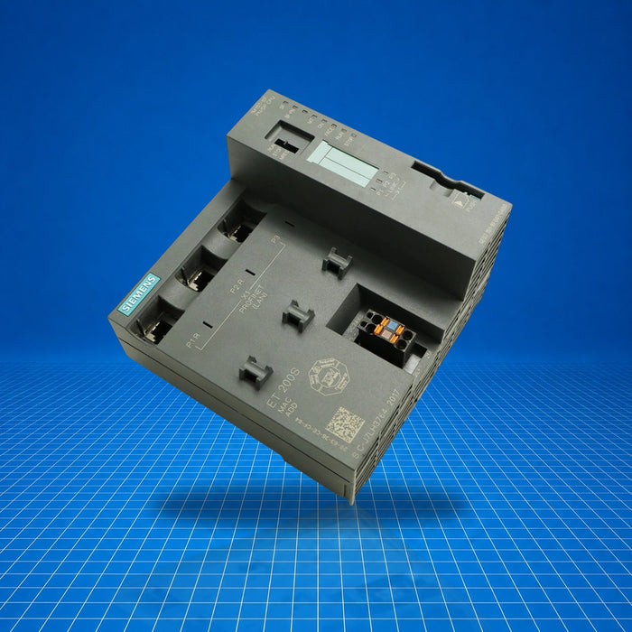 6ES7151-8FB01-0AB0 Siemens