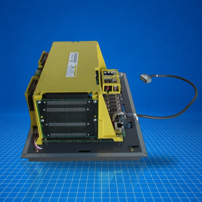 A02B-0281-B502 Fanuc