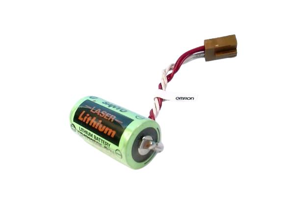 C200H-BAT09 Omron