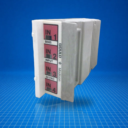 AS-B565-000 Schneider