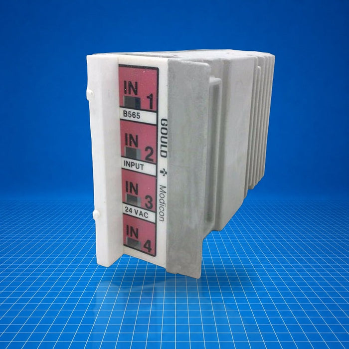 AS-B565-000 Schneider