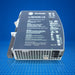 1606-XLE120E Allen Bradley Power Supply - tested surplus unit