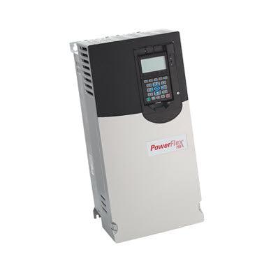 20F1AND248JN0NNNNN Allen-Bradley