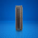 AS-BDEP-220 Schneider industrial automation part