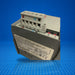 1734D-IA16 Allen Bradley industrial automation part