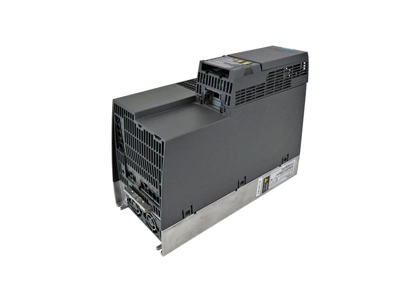 6SL3210-1KE22-6UF1 Siemens