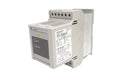 160-BA04NPS1 Allen-Bradley