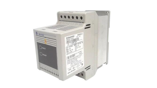 160-BA04NPS1 Allen-Bradley