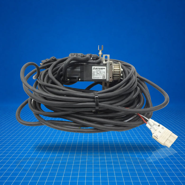 HF-KP053B Mitsubishi