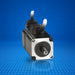 BCH0401O12A1C Schneider Electric
