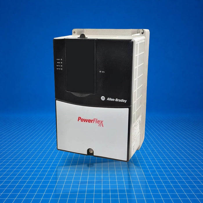20AE011A0AYNNNC0 Allen-Bradley