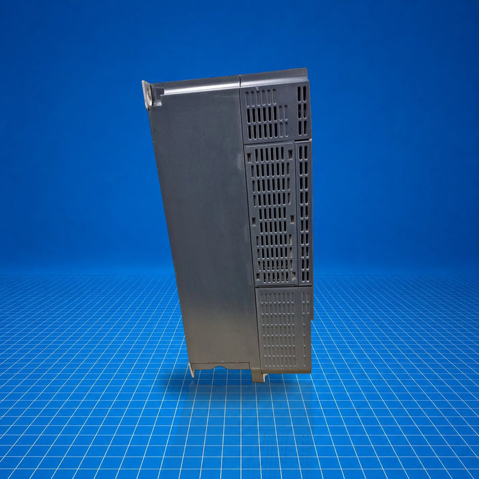ATV71HD15N4 Schneider Electric Altivar 71 Variable speed drive