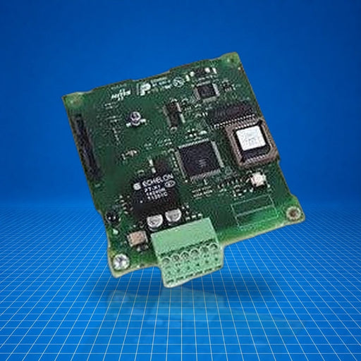 22-COMM-D Allen-Bradley
