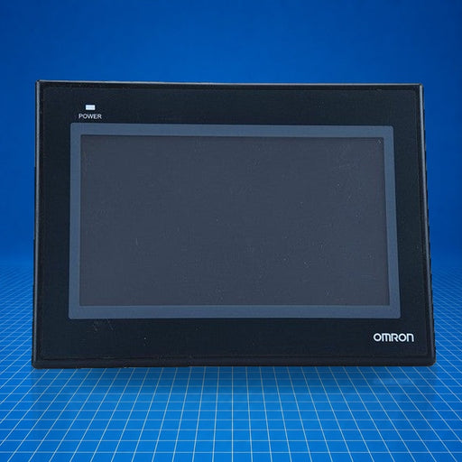 NS5-TQ10B-ECV2 Omron