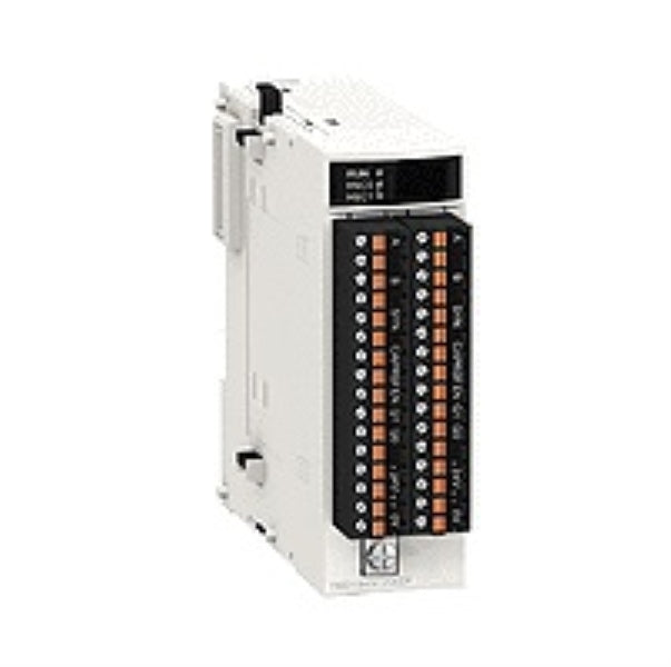 TM200HSC206DF Schneider Electric