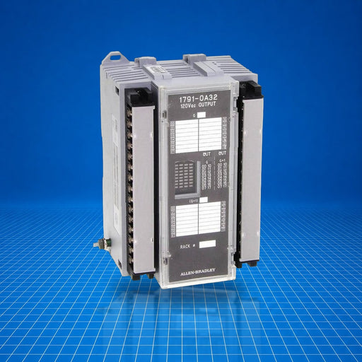 1791-0A32 Allen-Bradley