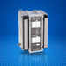 1791-0A32 Allen-Bradley
