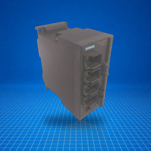 6GK5104-2BB00-2AA3 Siemens